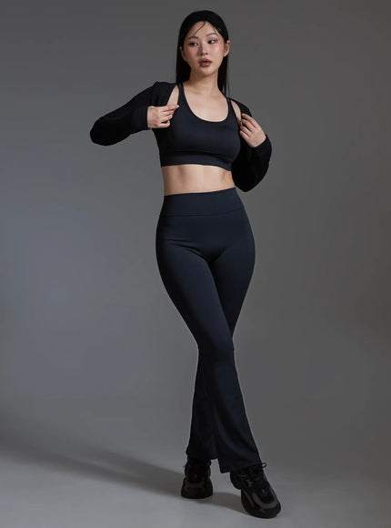 high-waist-flared-leggings-black-io517