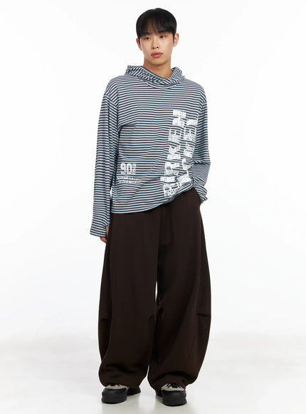 mens-side-pintuck-sweatpants-im516