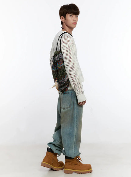 mens-vintage-wash-wide-fit-jeans-is529