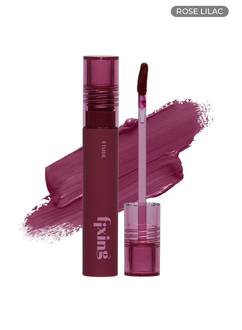 fixing-tint-4g / 14 ROSE LILAC