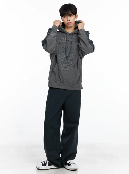 mens-wide-cotton-pants-is519