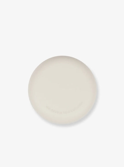No-Sebum Sun Cushion EX (SPF50+ PA++++) (14g)