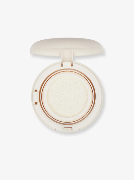No-Sebum Sun Cushion EX (SPF50+ PA++++) (14g)