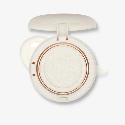 Collection image for: Sun Cushion