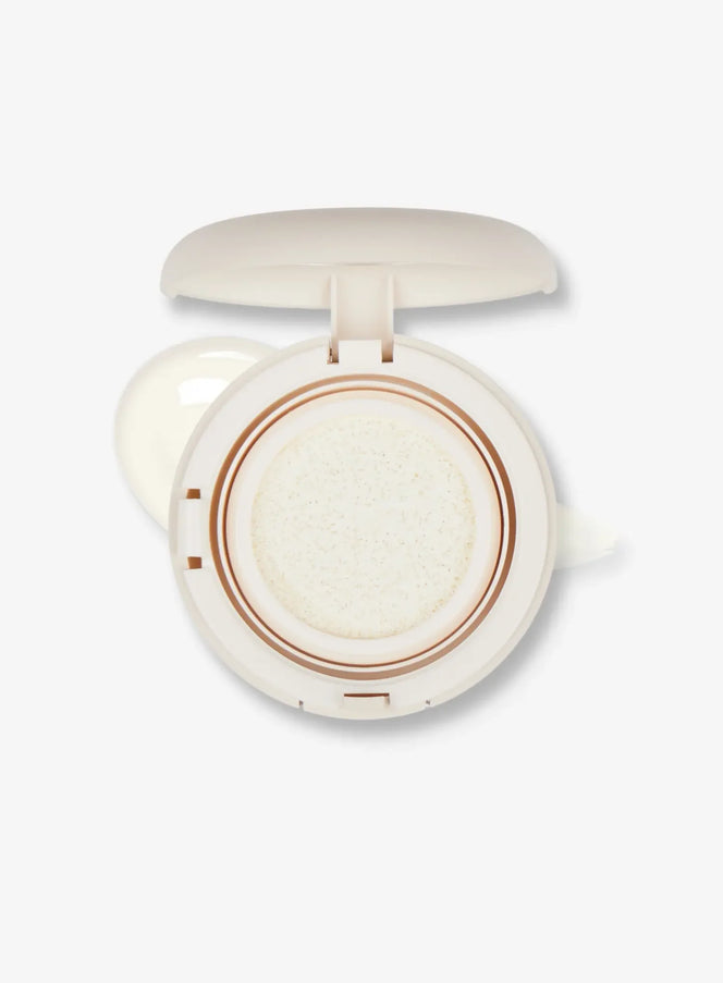 No-Sebum Sun Cushion EX (SPF50+ PA++++) (14g)