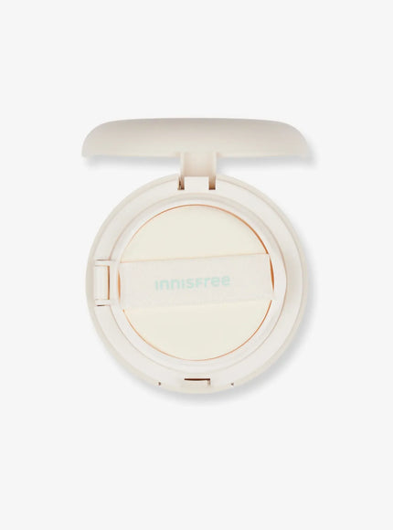 No-Sebum Sun Cushion EX (SPF50+ PA++++) (14g)