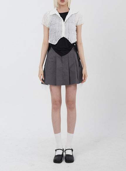 cropped-mesh-top-iu312