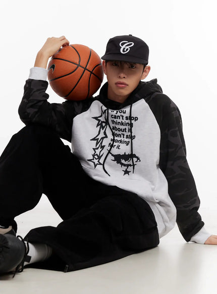 mens-parachute-cargo-pants-io523