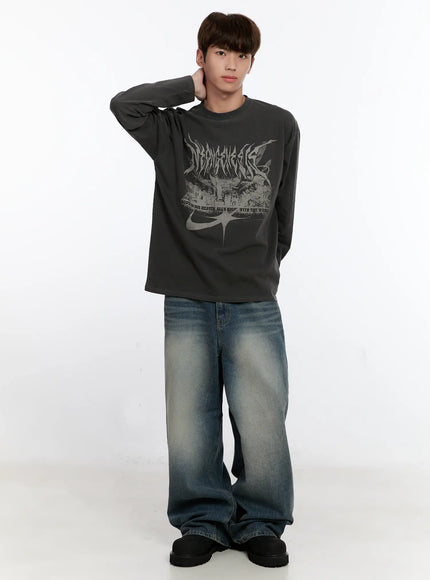 mens-vintage-wash-baggy-jeans-is529