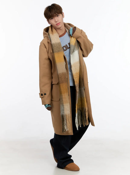 mens-back-seat-pocket-denim-jeans-in512