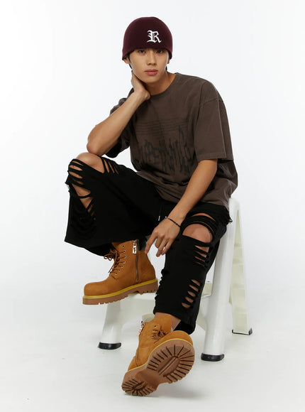 mens-distressed-bermuda-shorts-iy514