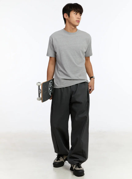 mens-cotton-wide-leg-pants-im530