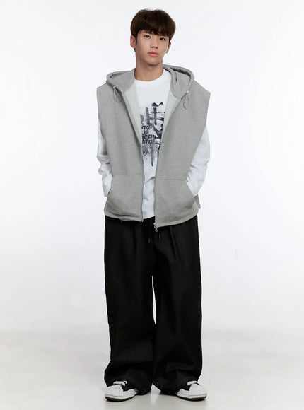 mens-graphic-jeans-black-is529