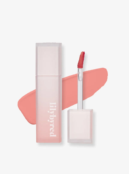 Sweet Liar Milky Tint (4g)