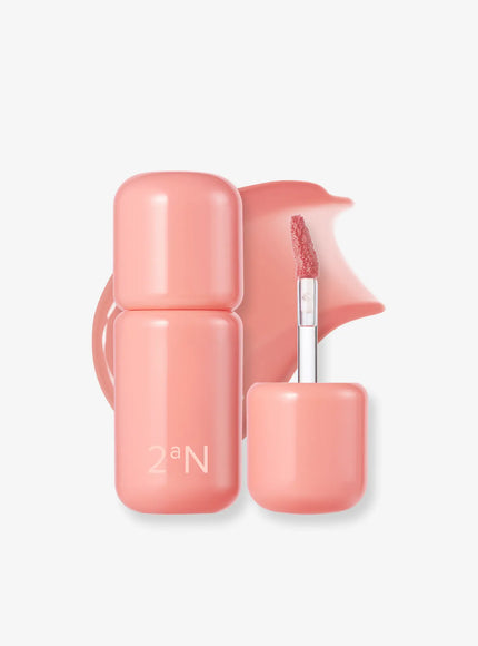 Dewy Fit Tint (4.5g)