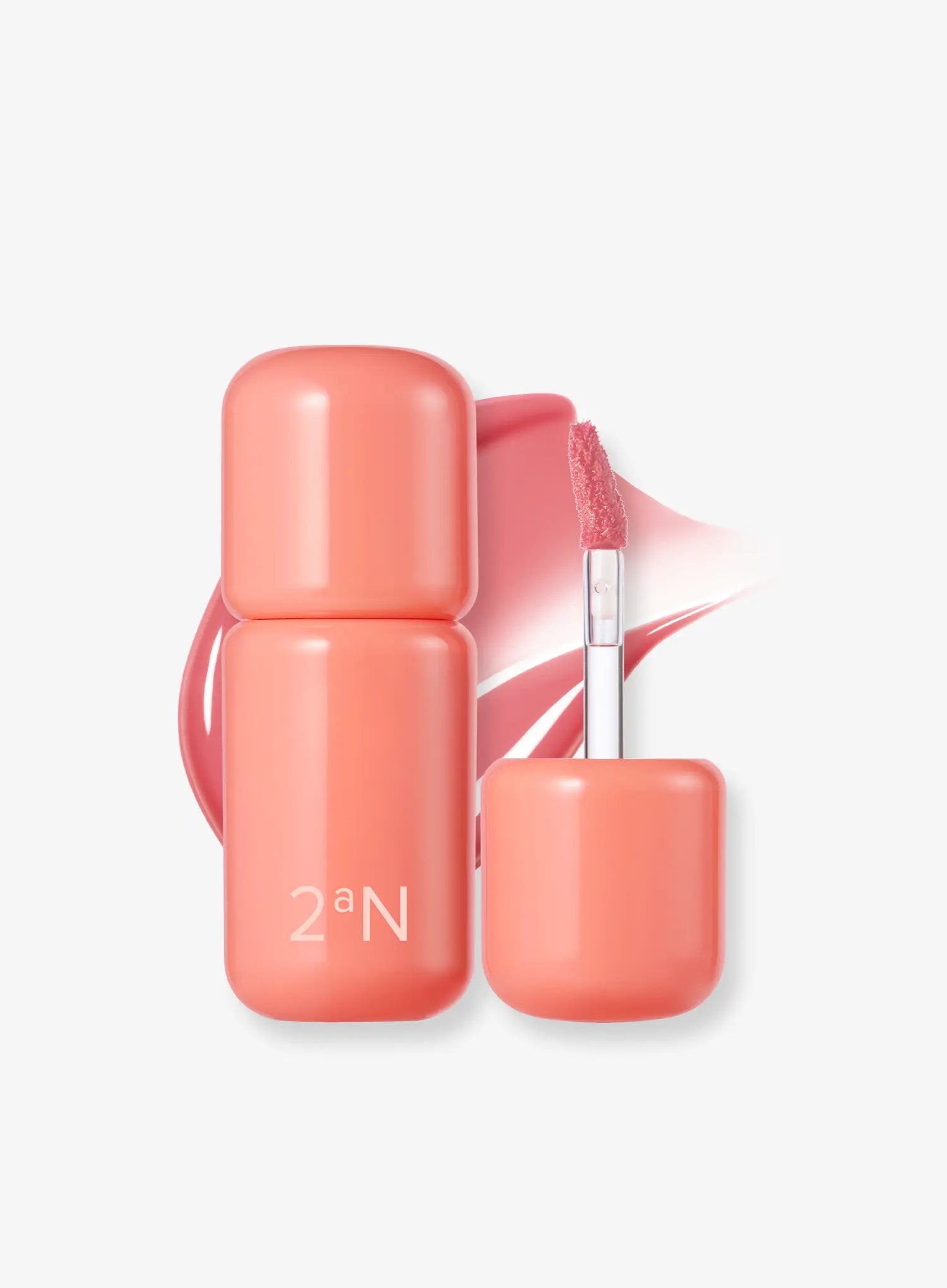 Dewy Fit Tint (4.5g)