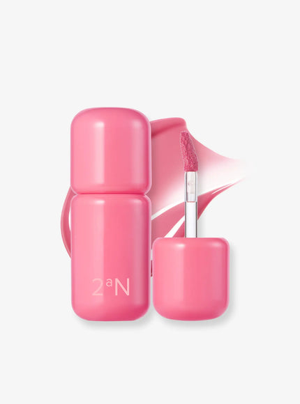 Dewy Fit Tint (4.5g)