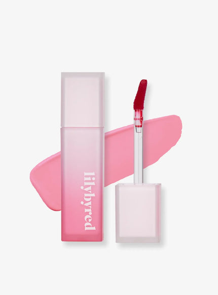 Sweet Liar Milky Tint (4g)