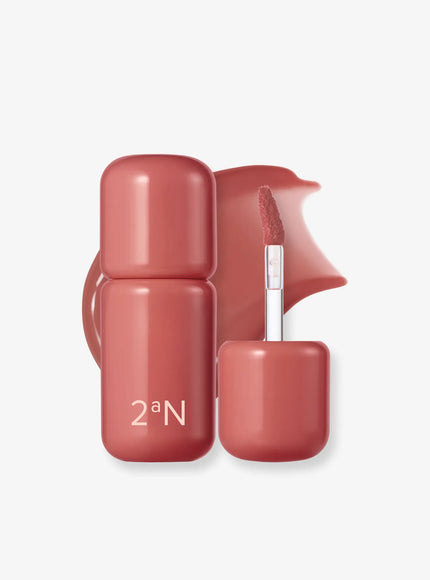 Dewy Fit Tint (4.5g)