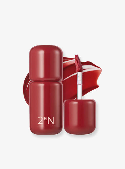 Dewy Fit Tint (4.5g)