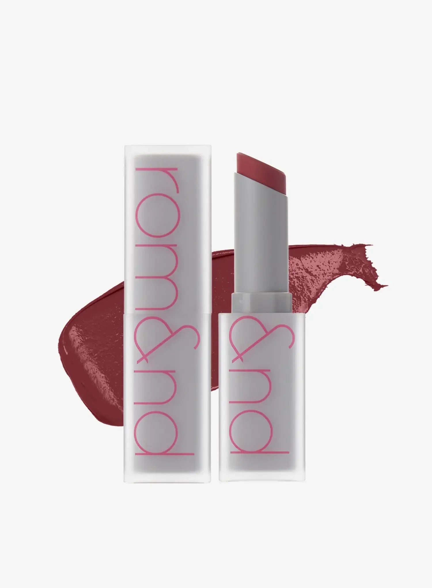 Zero Matte Lipstick (3g)