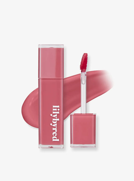 Bloody Liar Coating Tint (4g)