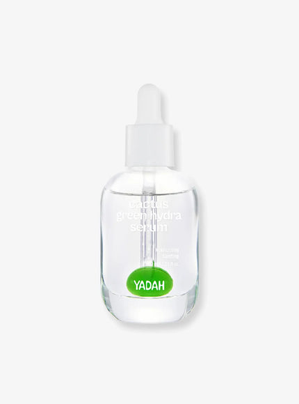 Cactus CGreen Hydra Serm (30ml)