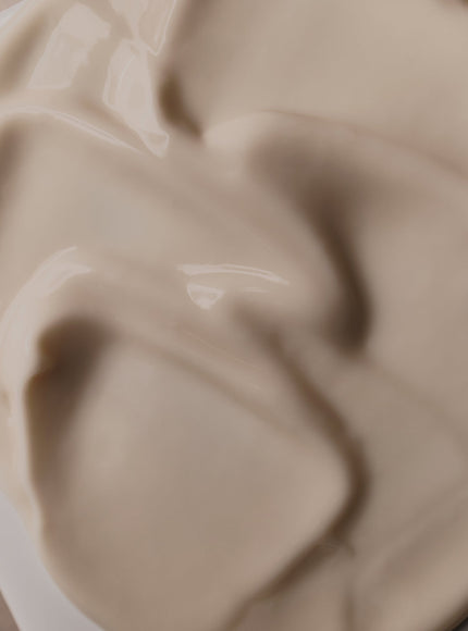 Nearby Body Lotion Dive In Fig (300ml)