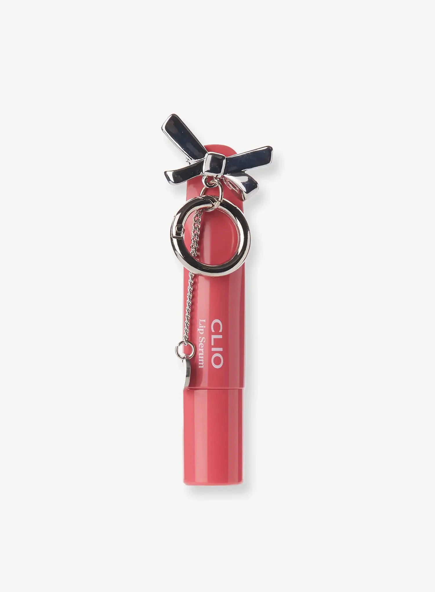Glaze Lip Serum (8g)