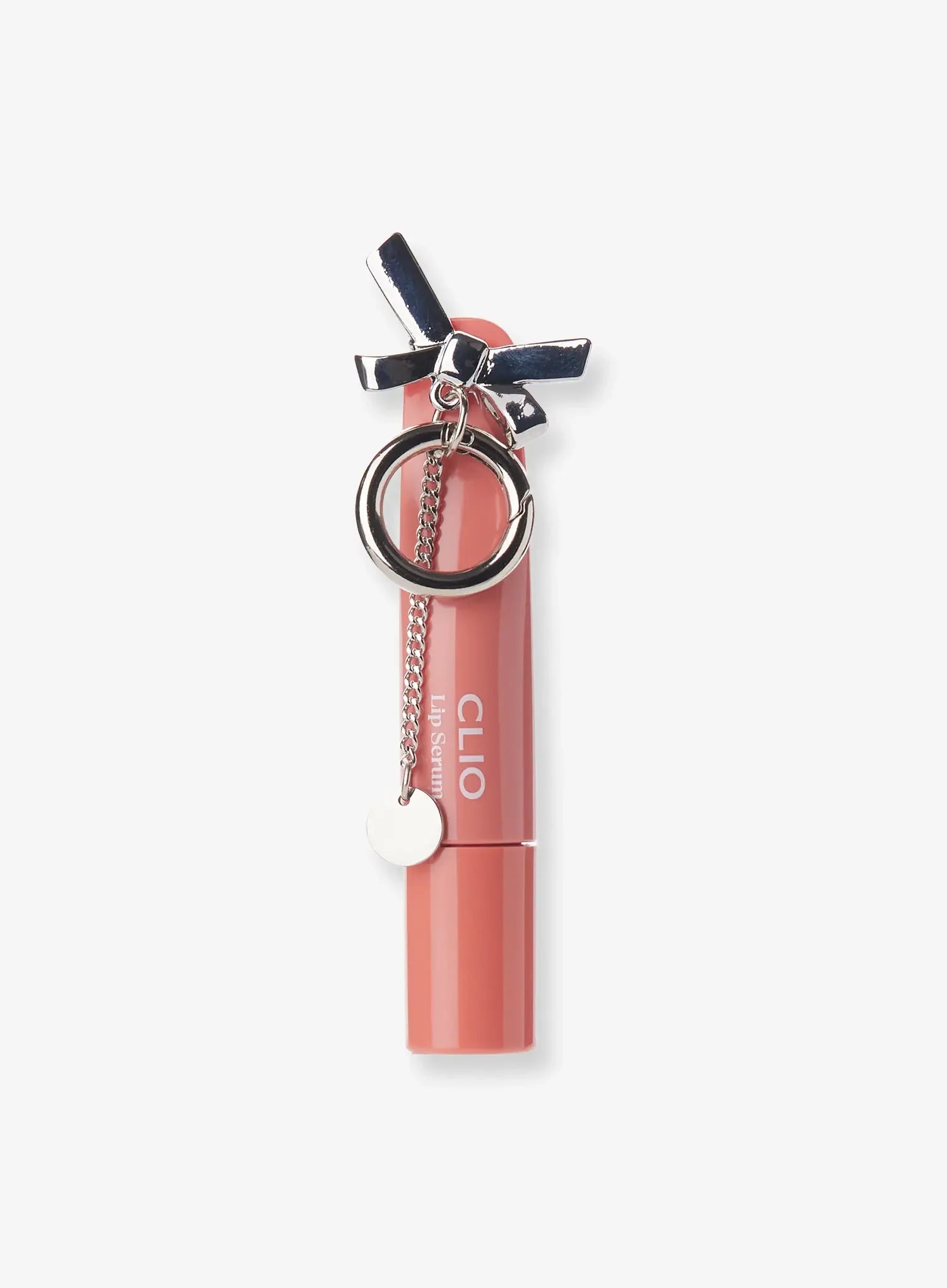Glaze Lip Serum (8g)