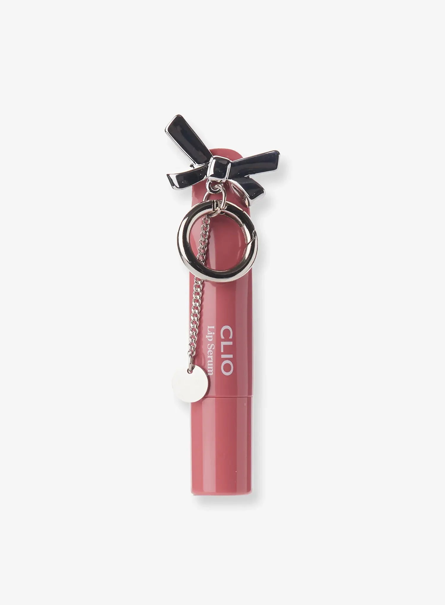 Glaze Lip Serum (8g)