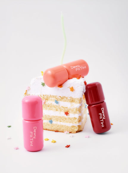 Dewy Fit Tint (4.5g)