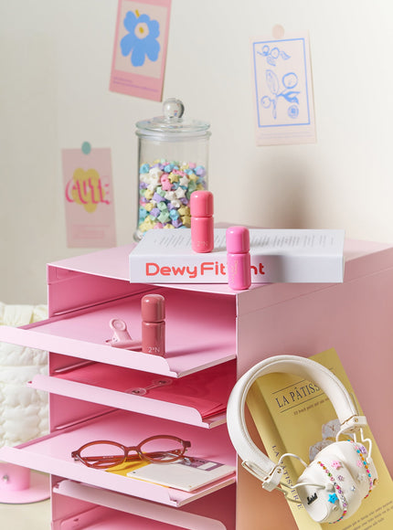 Dewy Fit Tint (4.5g)
