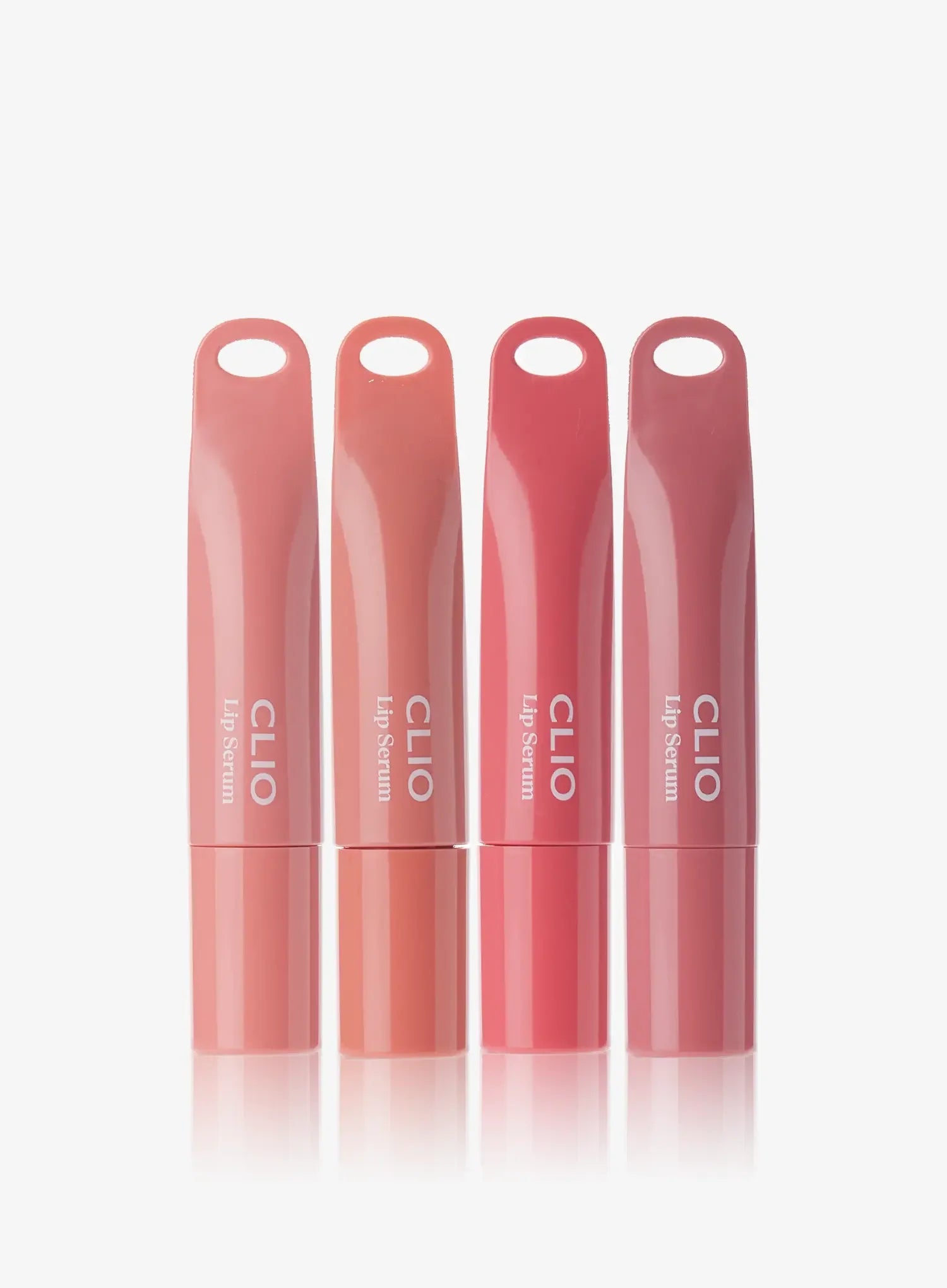 Glaze Lip Serum (8g)