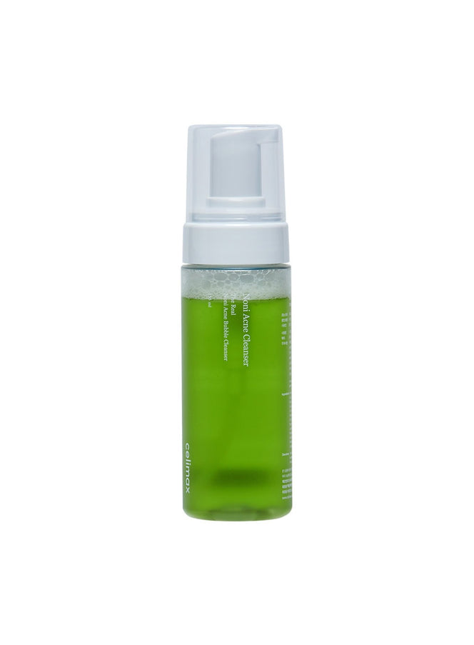 the-real-noni-acne-bubble-cleanser-155ml