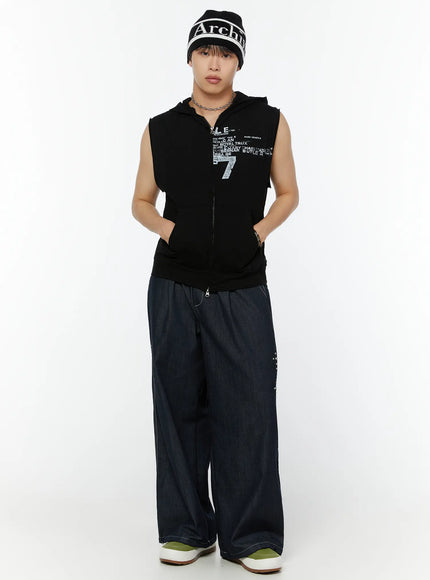 mens-wide-leg-jeans-dark-blue-iu516