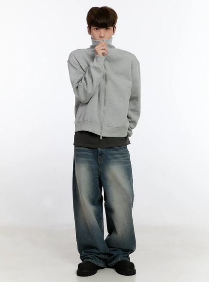 mens-vintage-wash-baggy-jeans-is529