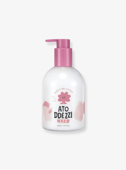 Daily Care Lotion (300ml)