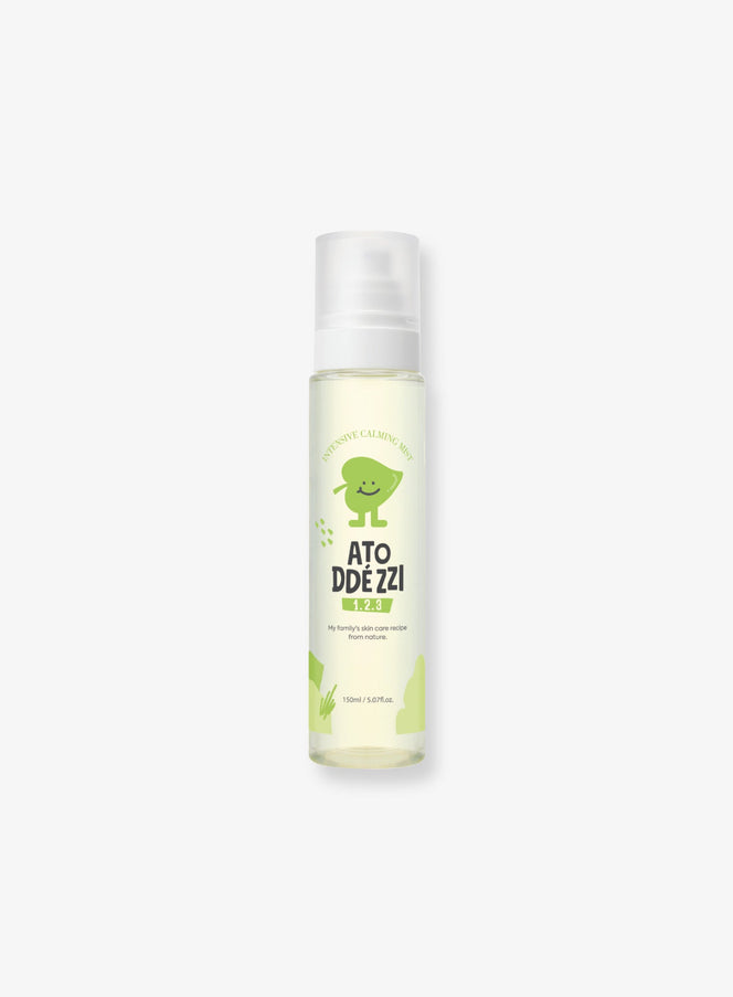 Intensive Calming Mist (150ml)