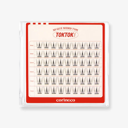 Collection image for: Tools