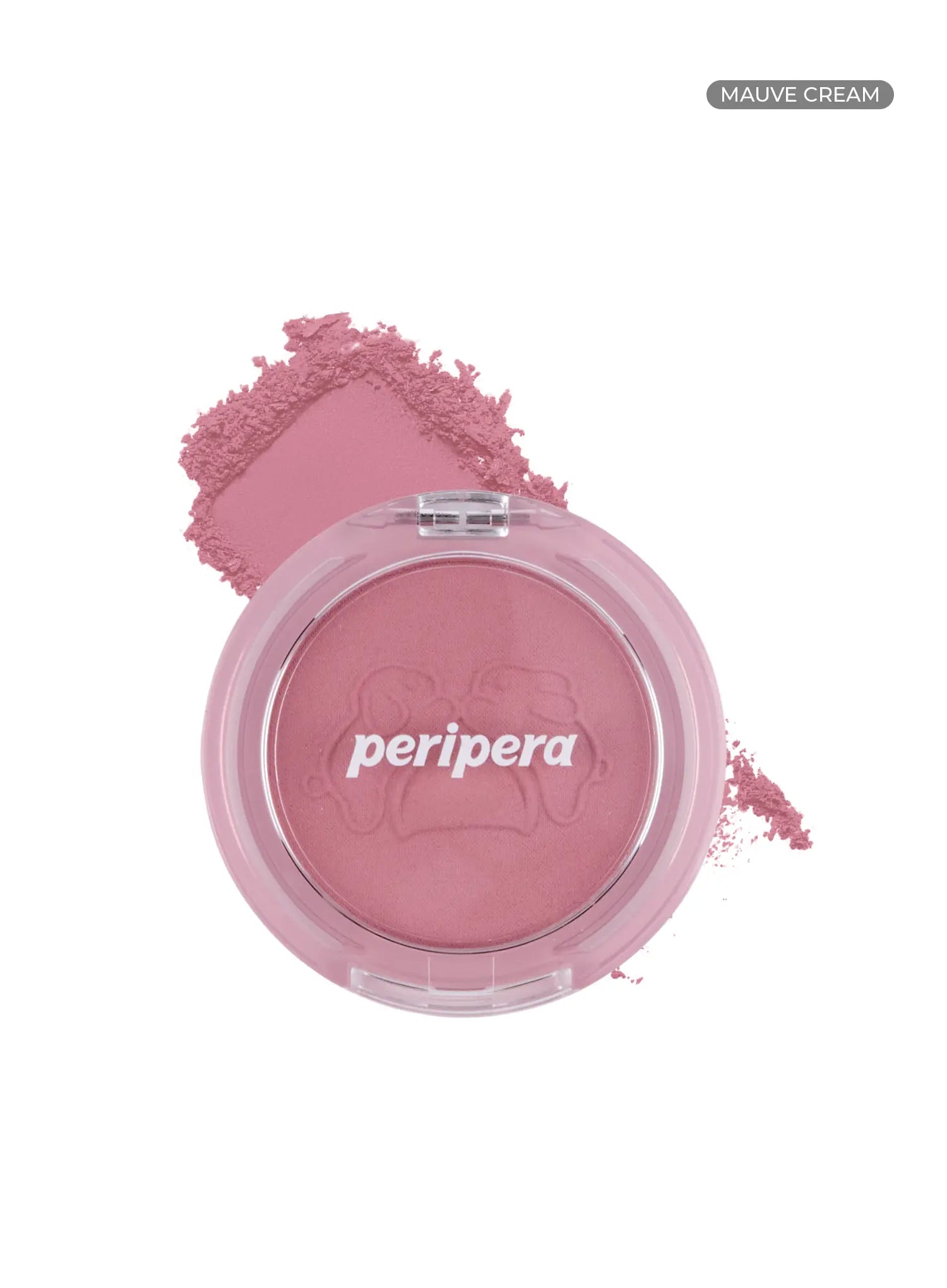 Pure Blushed Sunshine Cheek (4.2g)