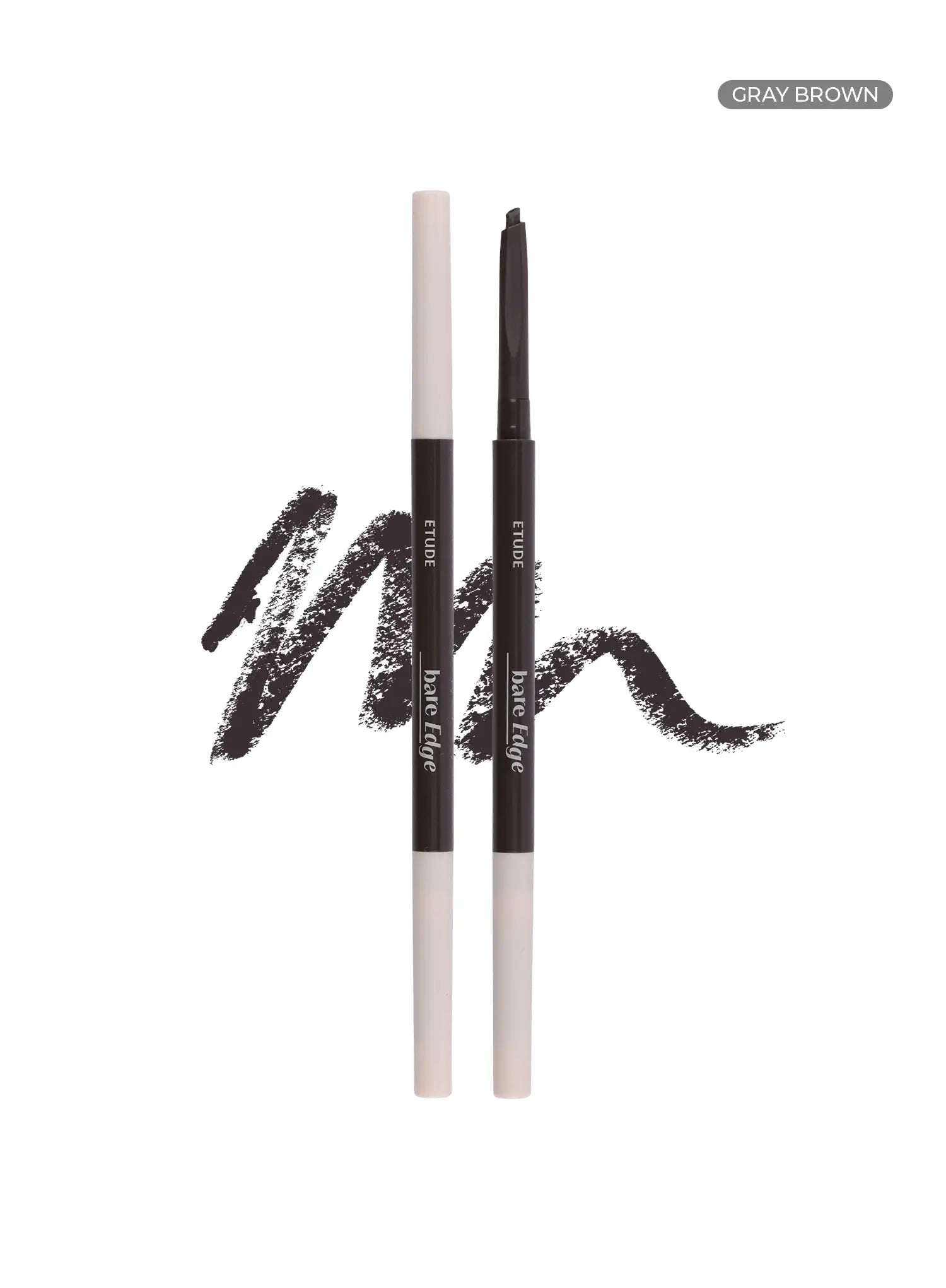 Bare Edge Slim brow (0.1g)