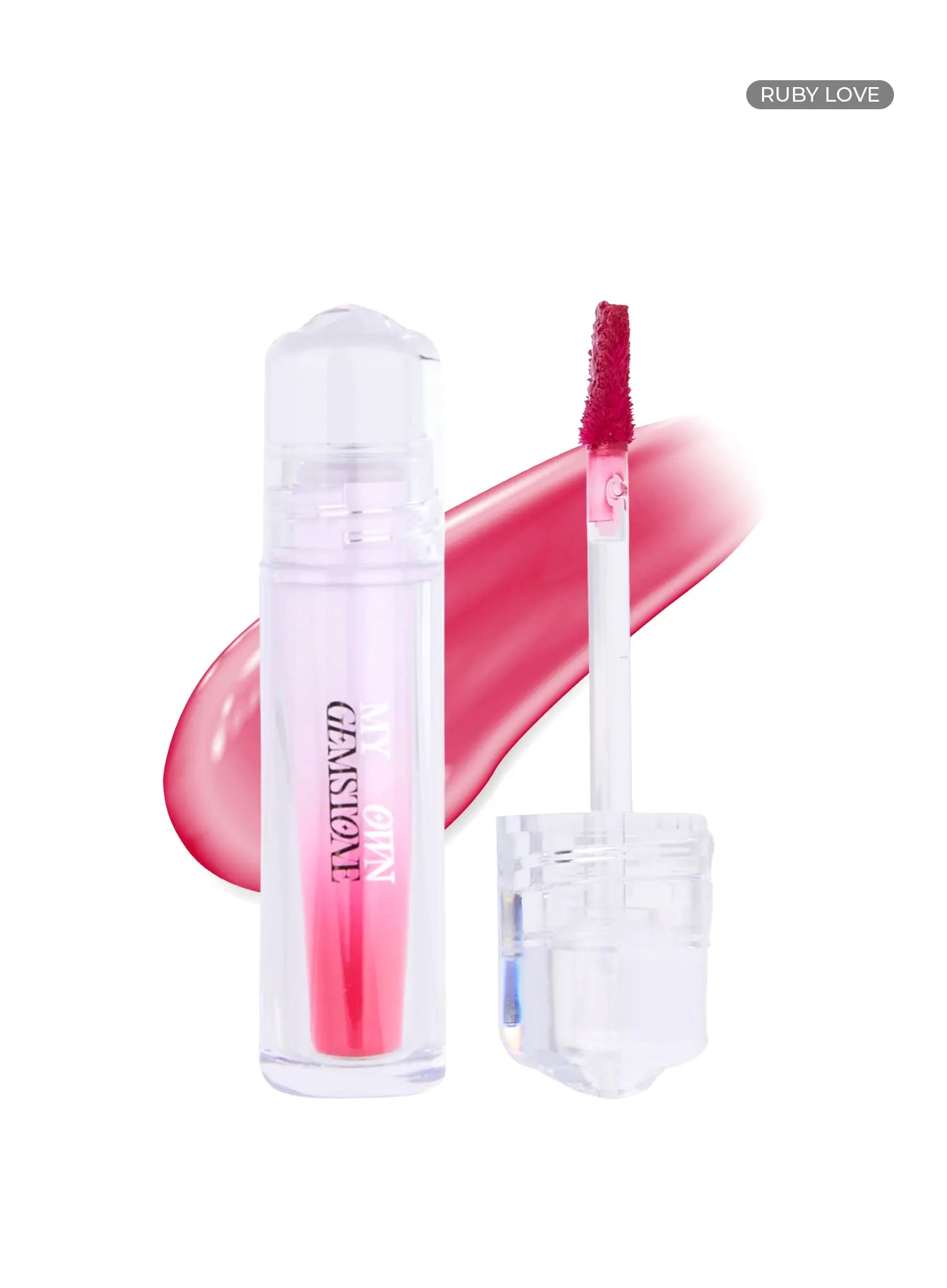 Overglowy Tint (3g)