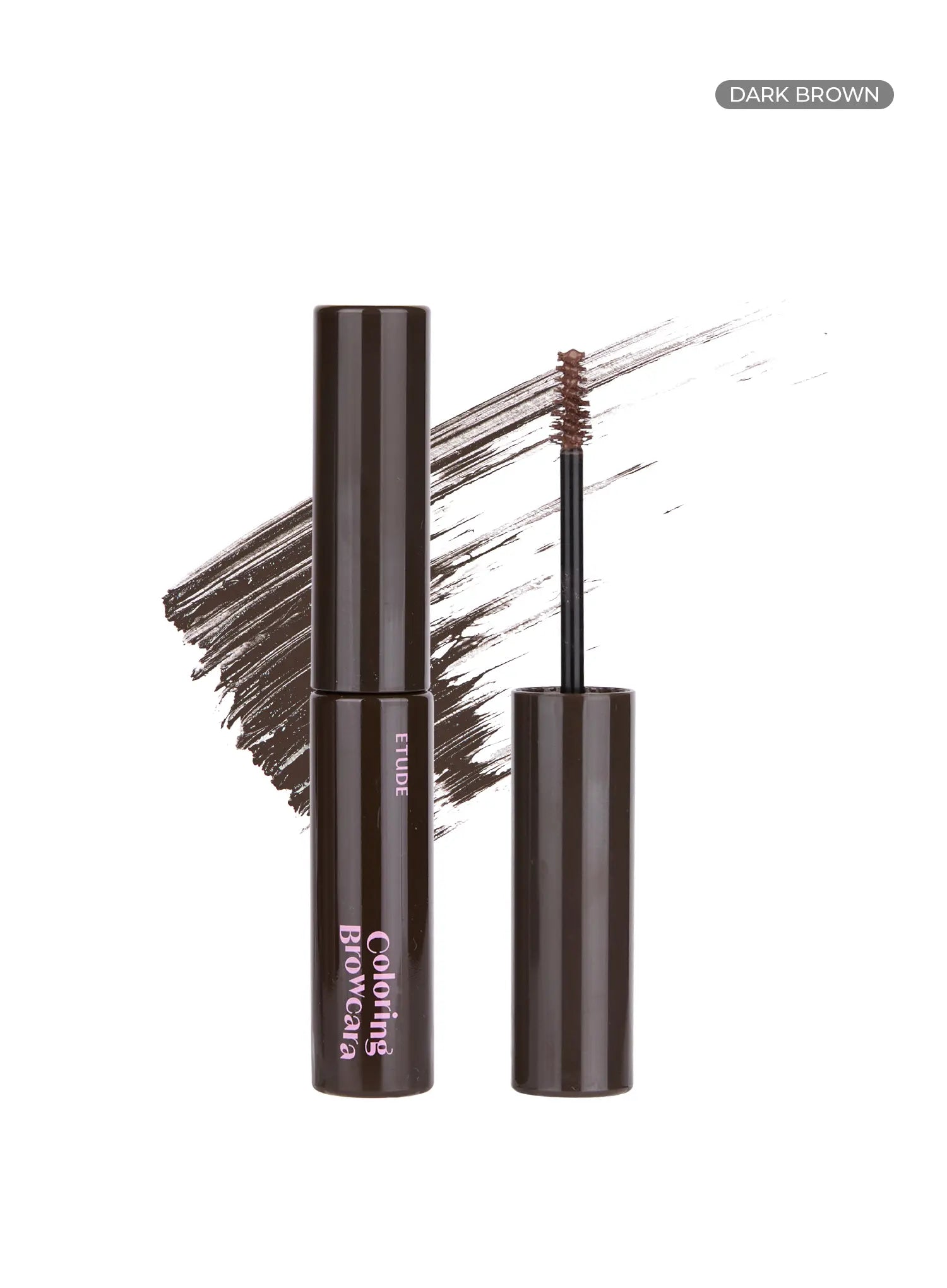 Draw. Eyes Brow Cara (6g)