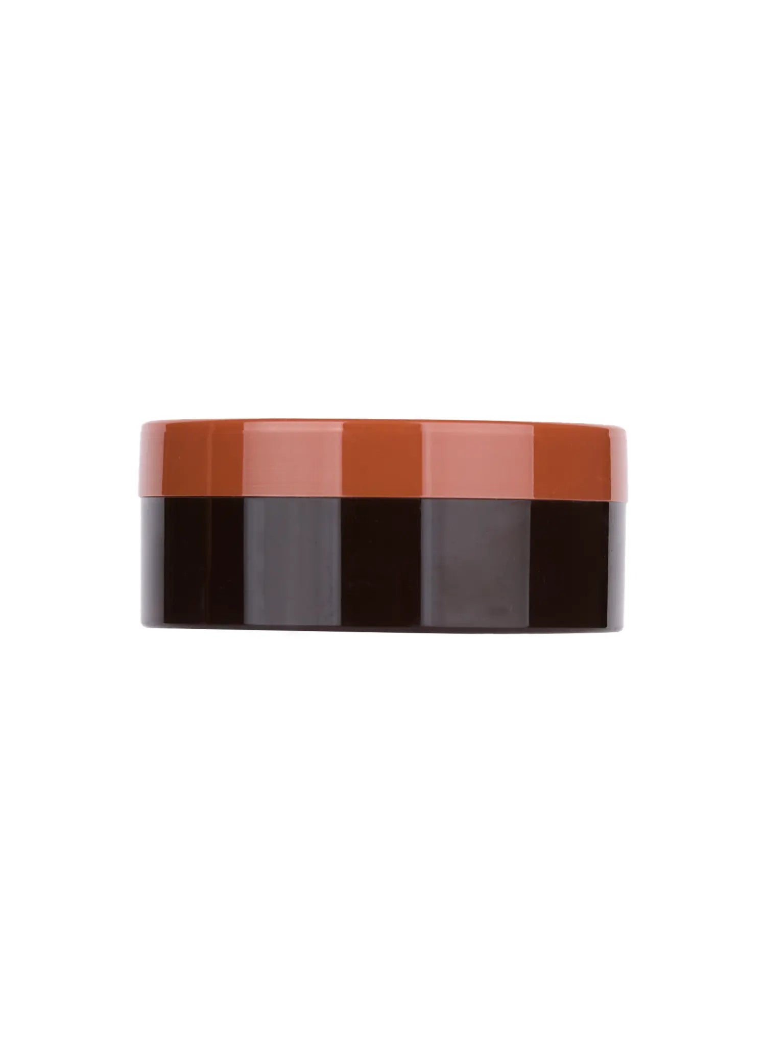 Ginger Sugar Overnight Lip Mask (23g)