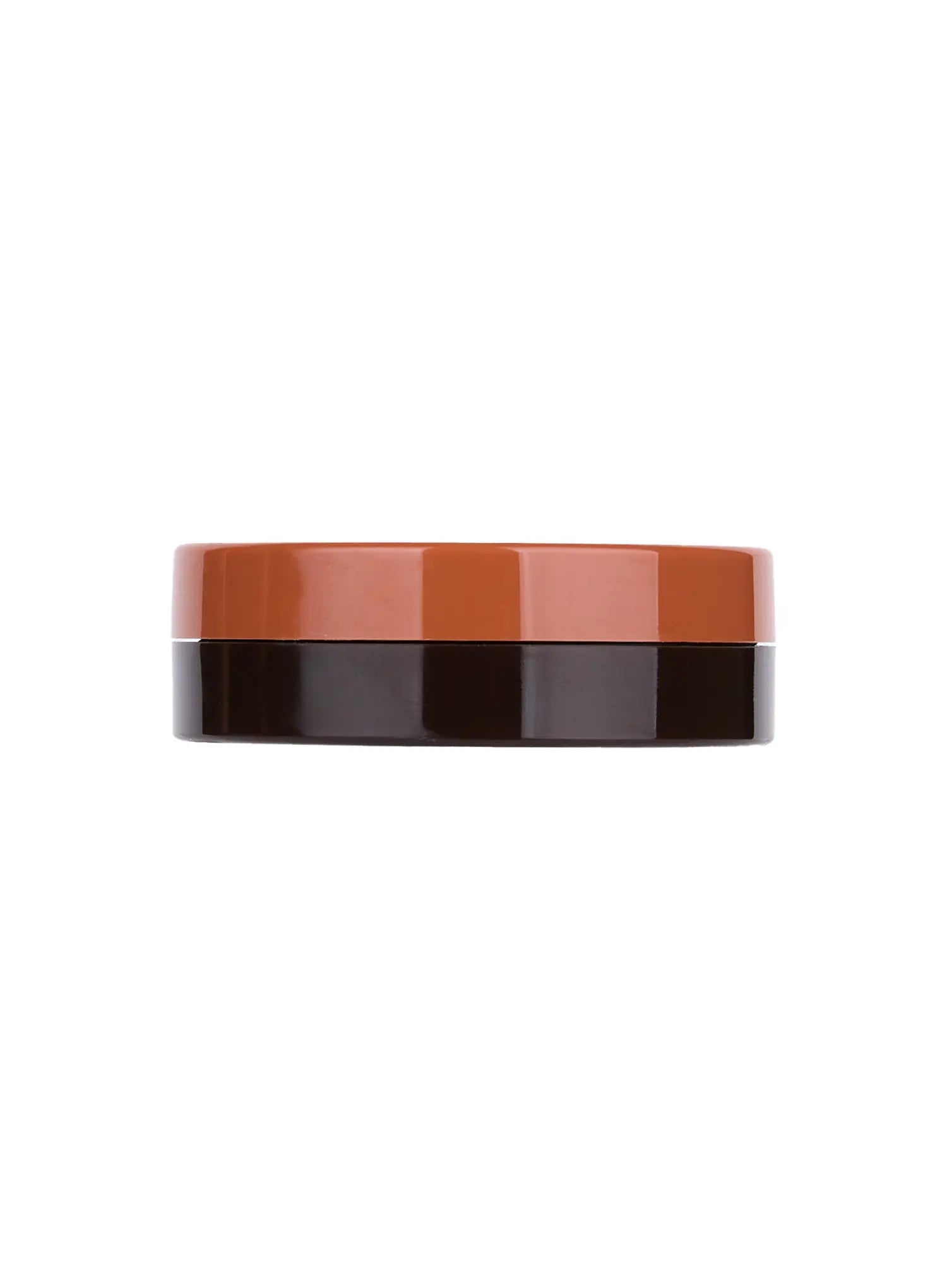 Ginger Sugar Lip Mask (15g)