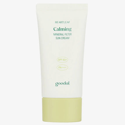 Collection image for: Korean Sunscreen