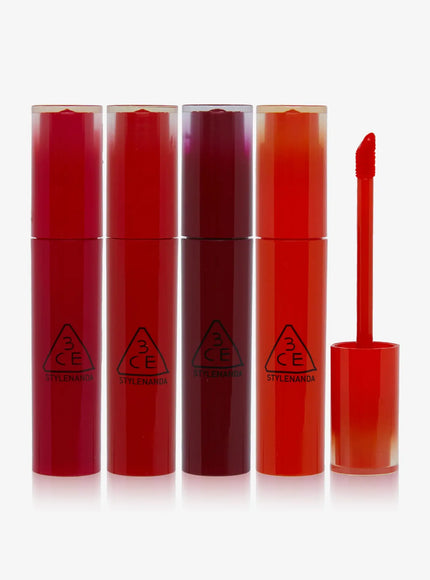 Lazy Pop Lip Stain (4.5g)