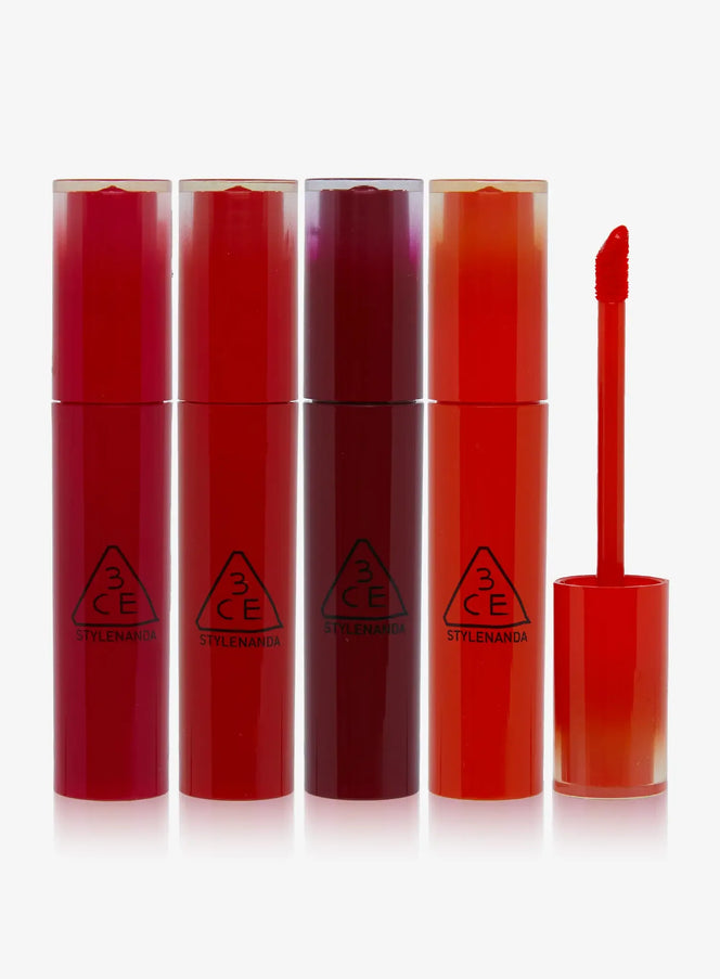 Lazy Pop Lip Stain (4.5g)