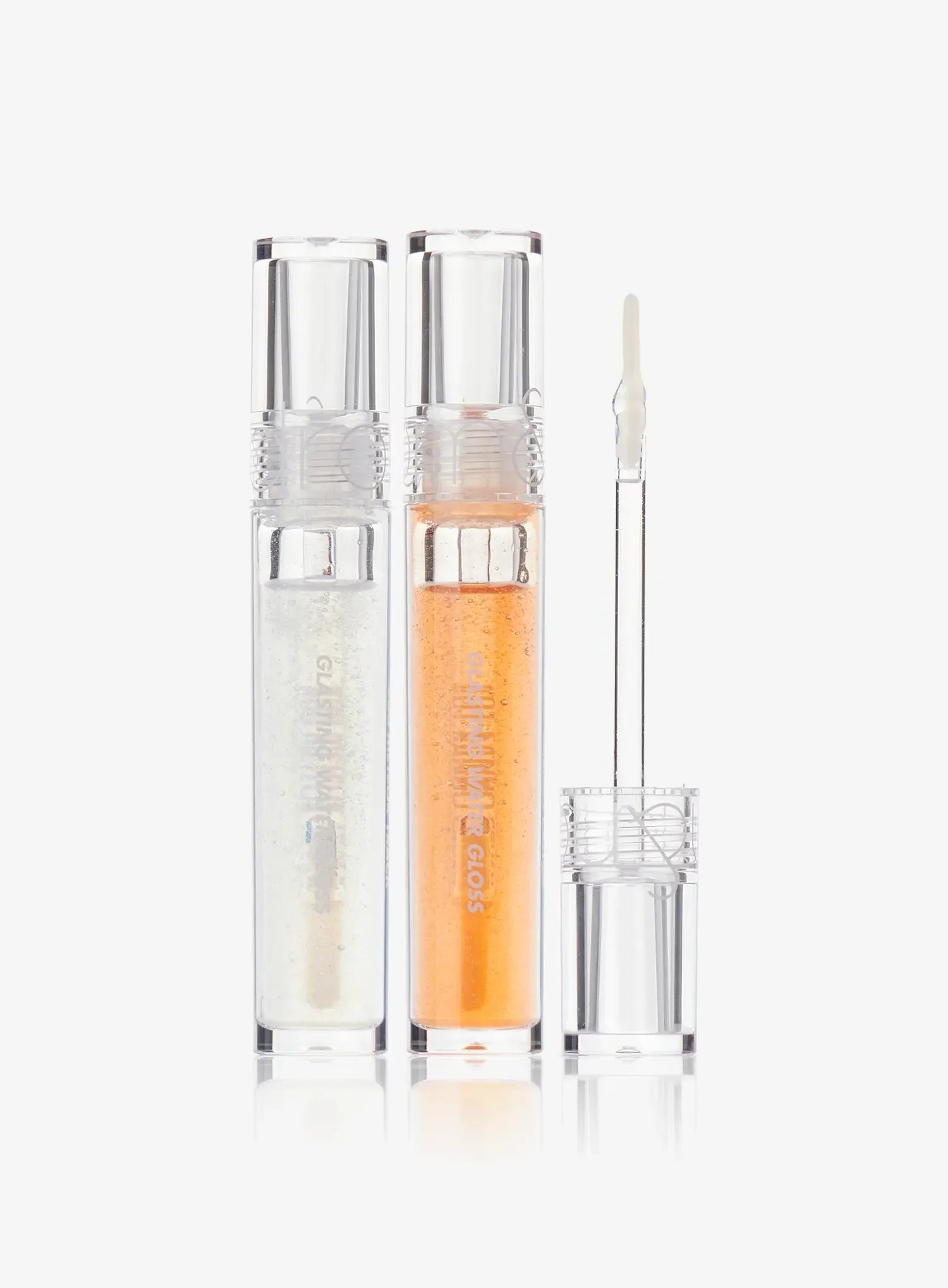 Glasting Water Gloss (4.3g)